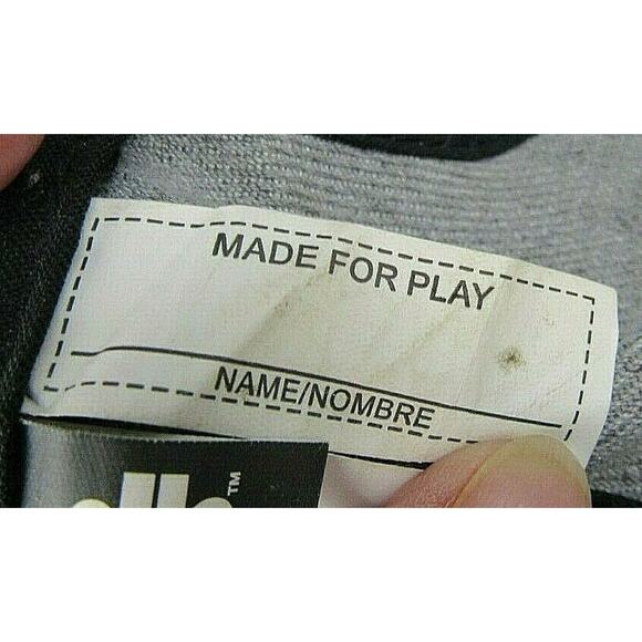 Star Wars Rebel Alliance Hat Snapback Size Adjustable Brim Art Logo - Picture 11 of 11